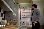 Lurpak: kitchen odyssey TV spot