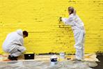 Dulux has parted company with Euro RSCG