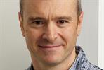 Simon Learman: departs McCann Erickson London