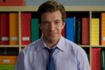 Jobsite: enlists Max Beesley and Mike Leigh for campaign shoot