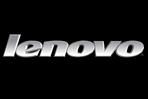 Lenovo appoints: Saatchi & Saatchi to global ad account