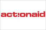 ActionAid: in hunt for digital agency