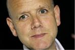 Ben Langdon: chief executive of Digital Media Group