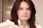 Katie Gibbs: joins M&C Saatchi (photo: Colin Stout)
