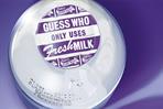 Cadbury: Kraft consoidates its US media-buying duties