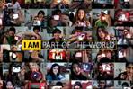 Nikon: set to launch third series of I AM ad campaign