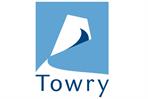 Towry: appoints The Gate