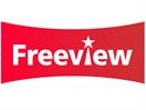 Freeview: launches HD service today