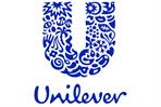 Mindshare retains Unilever's &pound;700m media business in Western Europe