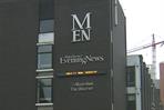 Manchester Evening News will transfer to Trinity Mirror ownership