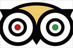 TripAdvisor: BA and Agency.com win media prize