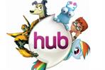 The Hub: Hasbro's joint venture with Discovery Communications