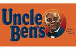 BBDO takes Uncle Ben's global account in Mars consolidation