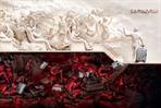 Samsonite: 'heaven & hell' campaign wins Grand Prix for JWT Shanghai