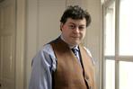 Rory Sutherland: a less optimistic picture than previously thought