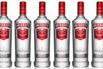 Smirnoff: Profero wins global digital account