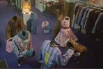 Cadbury: latest Dairy Milk ad campaign features charity shop scenario