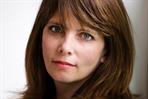 Caroline Parkes: Lida and M&C Saatchi strategy director