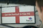 Freesat: appoints VCCP