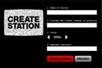 Create Station: DIY YouTube video branding