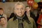 Cesar Millan: the Dog Whisperer returns with a new series