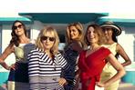 M&S: latest TV ad campaign breaks tomorrow