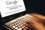 Google: $500m set aside to cover potential costs