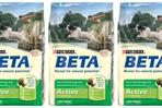 Beta: NestlÃ© Purina appoints JPMH to European account