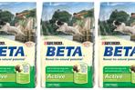 Beta: NestlÃ© Purina appoints JPMH to European account