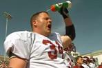 Gatorade: Replay by TBWA\Chiat\Day