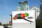 Jazz FM: signs travel show sponsorship deal with Lufthansa