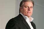 Brett Gosper: McCann UK chairman steps down (picture credit: Colin Stout)