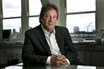 David Kershaw: M&C Saatchi revenue surges 21%