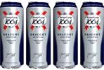 Kronenbourg 1664 appoints BBH