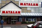 Matalan: appoints BBH