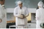 Warburtons: burnt loaf ad breaks this weekend