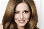 Cheryl Cole: L'Oreal ad escapes ASA ban