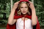 Sky Broadband 'Little Red Riding Hood' by WCRS