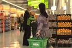Asda 'good old basket' by Saatchi & Saatchi