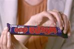 Cadbury 'Wispa Duo' by Fallon