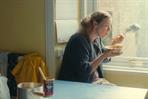 Heinz 'whistle' by AMV BBDO