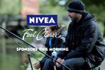 Nivea 'this morning' by TBWA\ London