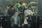 Guiness 'St Patrick's Day' by AMV BBDO