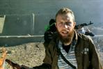 Sky TV 'West Bank' by DDB Auckland