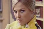 Absolut 'Lemon Drop' by TBWA\Chiat\Day New York