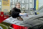 Kwik-Fit 'Amazed' by DDB UK