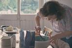 Lurpak 'Cake' by Wieden & Kennedy