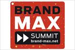 BrandMAX: takes place at Altitude 360 in London's Millbank Tower on 21 and 22 Sept