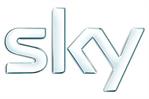 Sky: reviewing digital roster