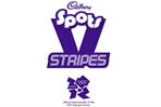 Cadbury: Olympic advertising kicks off soon